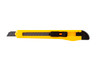 3/8" Light Duty Cutter Yellow  2558129