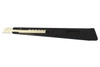 3/8" Metal Standard Duty Cutter  2560100