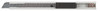 3/8" Metal Standard Duty Cutter w/SS Pocket Clip  2560200