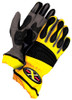 Gander® Clarino® Leather Palm Extreme Extrication Glove  20-1-10614