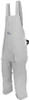 Split Cowhide Weld Overall  64-1-61