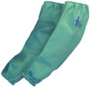 18" Banox® Canvas Weld Sleeves  64-1-84-18