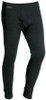 Carbon X® FR Base Layer Pants  96-1-9030