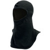 Carbon X® FR One Hole Balaclava  96-1-9040