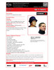 Carbon X® FR Neckwarmer/Windguard  96-1-9045