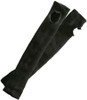 Carbon X® FR 18" Sleeves w/Thumbhole  96-1-9050