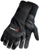 Carbon X® FR Performance Glove W/Sleeve  96-1-9205