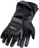 Carbon X® FR Performance Glove Guantlet 6" Cuff  96-1-9210
