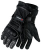 Carbon X® FR Performance Xtreme Tactical  96-1-9215