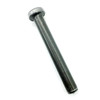 3/4" Weld Stud - Plain Steel  W93034 - W93200