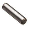 3/8" Dowel Pin - Alloy Steel  241059 - 241290