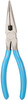 8" Long Nose Plier   317