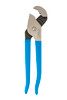 9.5" Tongue & Groove Plier   410