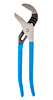 16.5" Tongue & Groove Plier   460