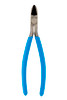 7.5" Flush Cutting Plier   758
