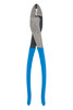 9.5" Cut/Crimp Plier   909