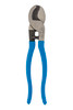 9.5" Cable Cutter   911