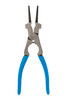 9" Welding Plier (25 pcs)   360BULK