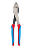 9.5" Cut/Crimp Plier   909CB
