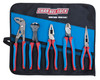 5 Pc. E series Plier Set   CBR-5E