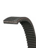 "XL" Extra Light Timing Belt 234XL031