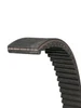 "H" Heavy Timing Belt 390H300