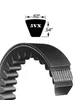 5/8" Cogged Deep Wedge V-Belt 5VX490