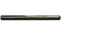 3/32" Carbide Tipped Die Drill Bit   SC06006