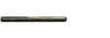 1/8" Carbide Tipped Die Drill Bit   SC06008