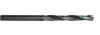 45/64" Carbide Tipped Taper Length Drill Bit   SC15045