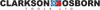 #12 Cobalt Jobber Drill Bit   DR09212