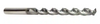 9.8mm Cobalt Parabolic Flute Jobber Drill Bit   DR11698