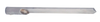 #19 HSS Half Round Jobber Drill Bit   DR53219