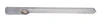 #12 HSS Half Round Jobber Drill Bit   DR53212