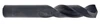 6.2mm HSS Stub Drill Bit   DR82620