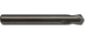 1/4" HSS Pan-L Drill Bit   DR76016