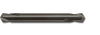 7/32" HSS Pan-L Double End Drill Bit   DR77014