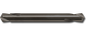 1/4" HSS Pan-L Double End Drill Bit   DR77016