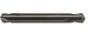 6.8mm HSS Pan-L Double End Drill Bit   DR77680