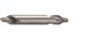 #2 HSS Center Drill   DR62202