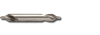 #5 HSS Center Drill   DR62205