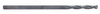 #36 HSS Aircraft Extension Drill Bit   DR65236