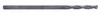 #30 HSS Aircraft Extension Drill Bit   DR65230