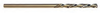 1/8" Cobalt Aircraft Extension Drill Bit   DR64508