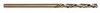 5/16" Cobalt Aircraft Extension Drill Bit   DR64520