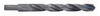 7/16" x 3/8" Reduced Shank HSS Prentice Drill Bit   DR07428