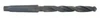 36.5mm x #4 HSS Morse Taper Drill Bit   DR35365