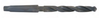 44mm x #4 HSS Morse Taper Drill Bit   DR35440