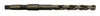 15/32" x #1 Cobalt Morse Taper Drill Bit   DR36030