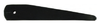 #2 Drill Drift Tool   DR63202